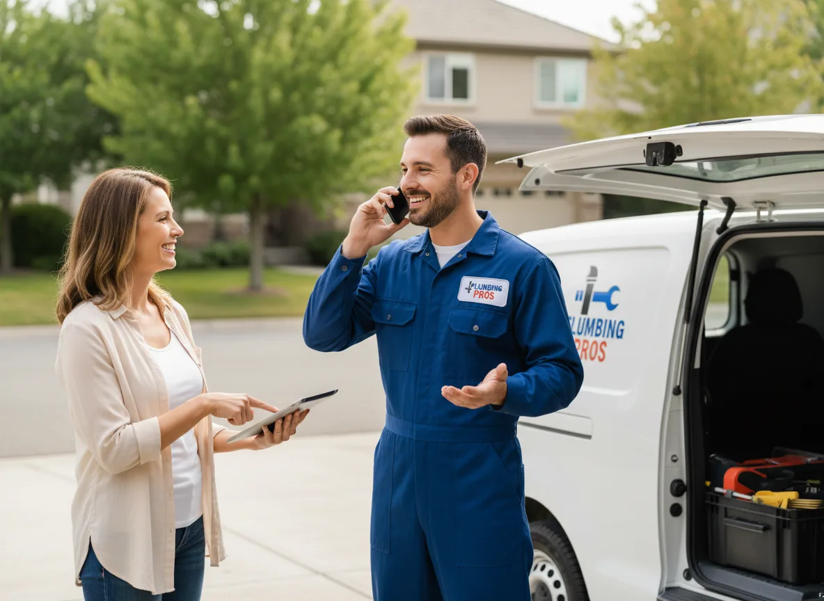 Water Heater Repair Max, MN FAQs